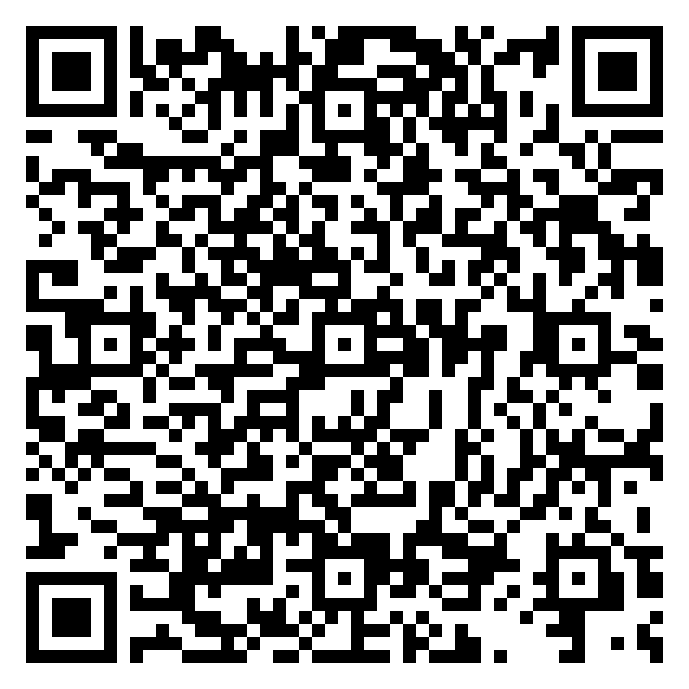 QR code 52331354700000
