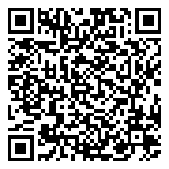 QR code 38236708400000