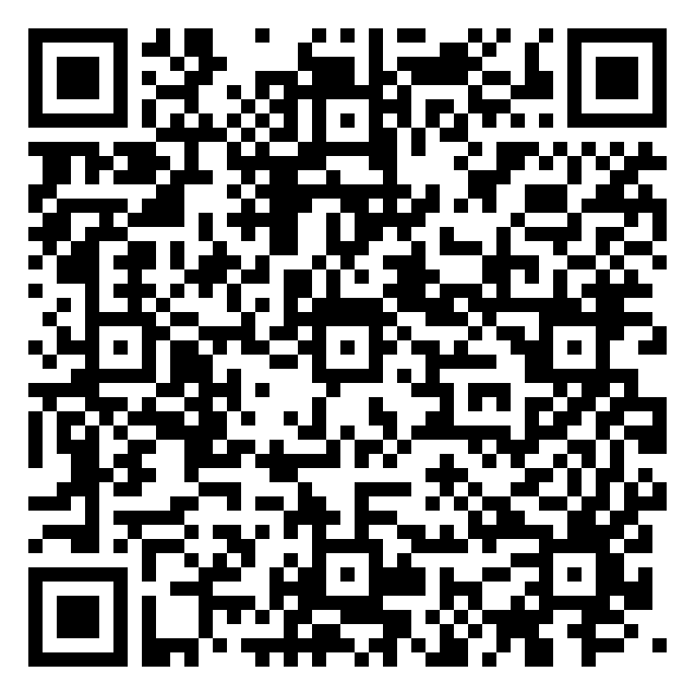 QR code 26039832000000