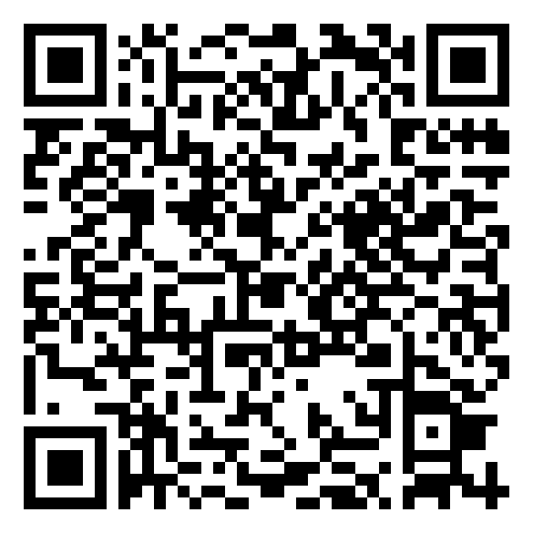 QR code 36902641000000