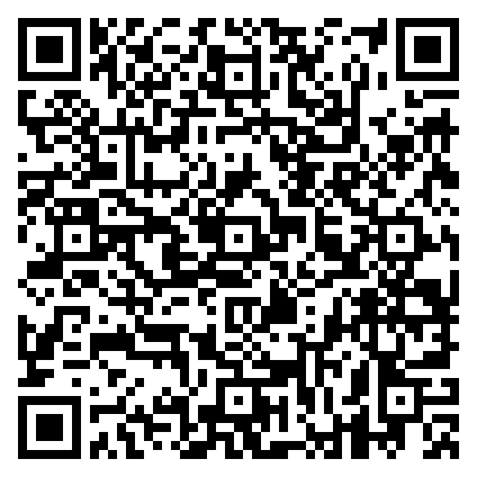 QR code 15180008300000