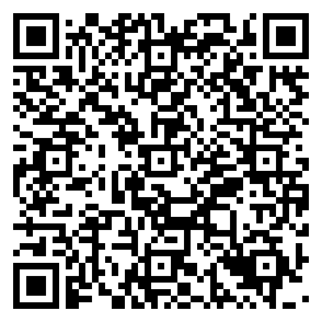 QR code 27115060800000