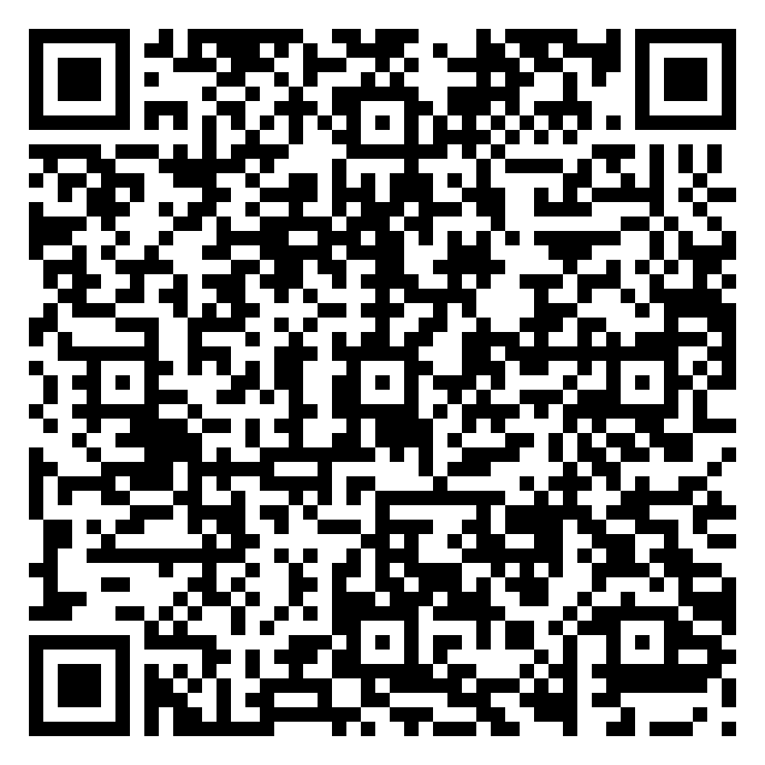 QR code 25057595900000