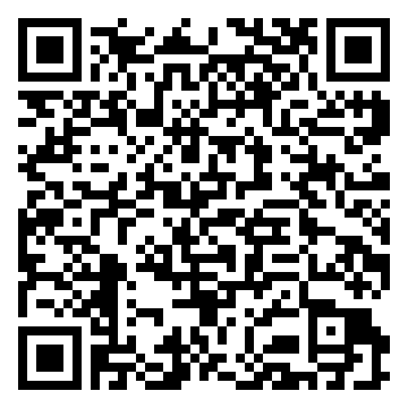 QR code 53092452100000