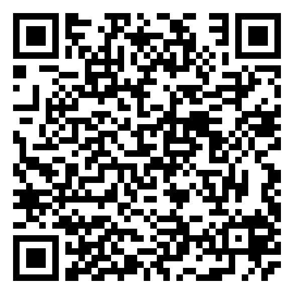 QR code 01196205800000