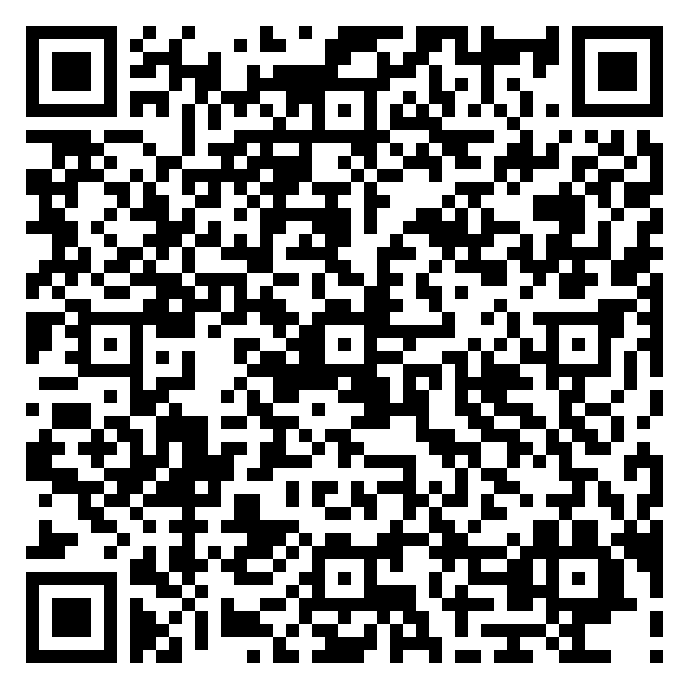 QR code 24291374700000