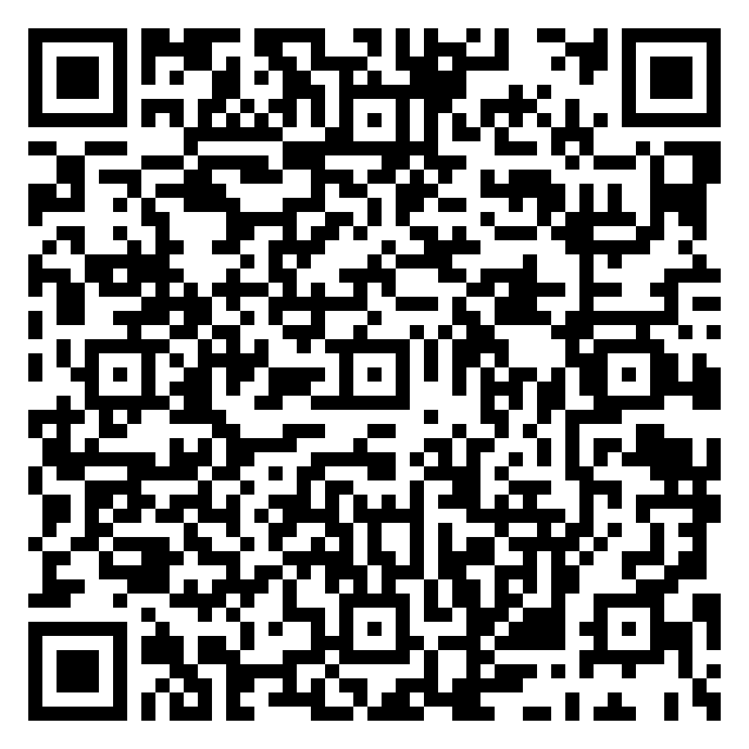 QR code 51053696400000