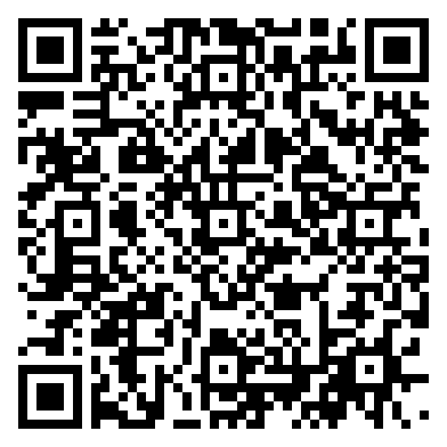 QR code 00000000000000