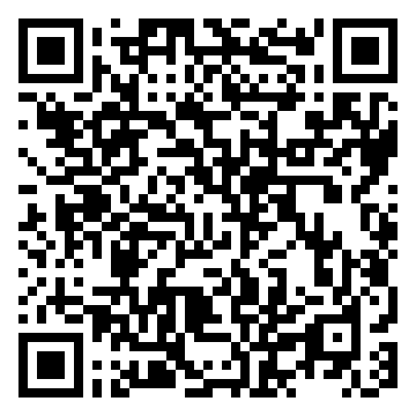 QR code 29075578800000