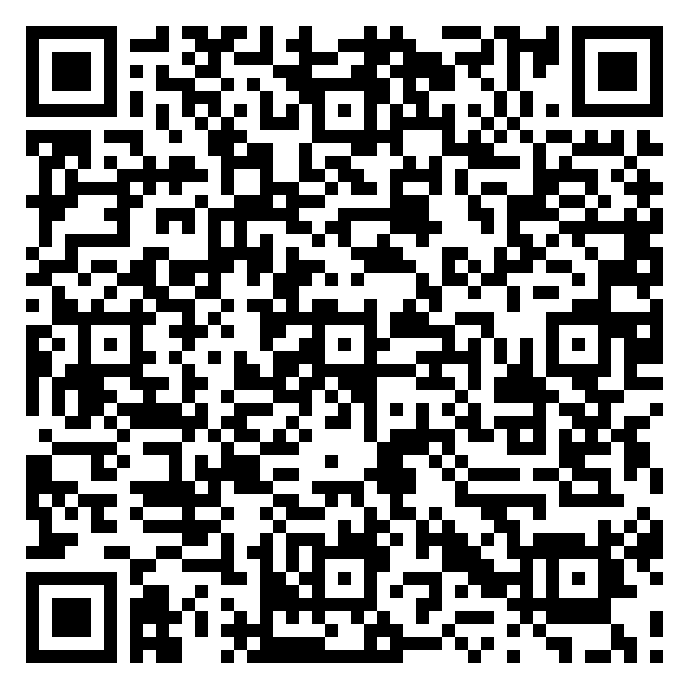 QR code 75033587200000