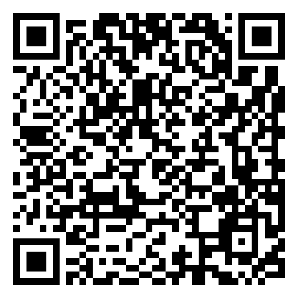 QR code 27338642700000
