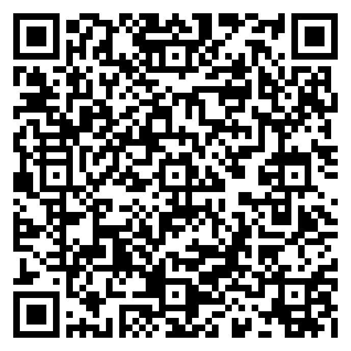 QR code 22092892100000