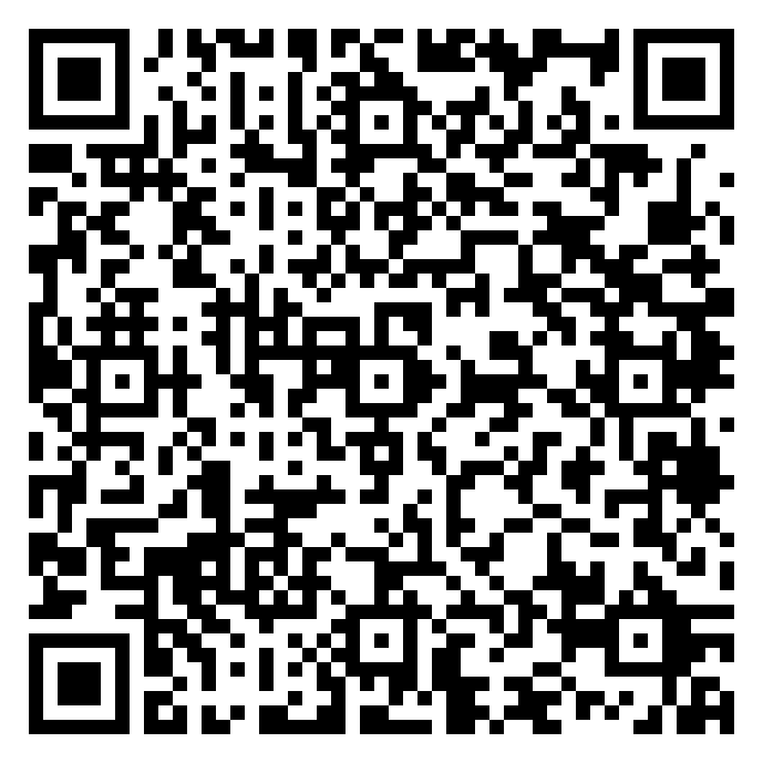QR code 49275380100000