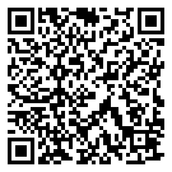 QR code 63992720000000