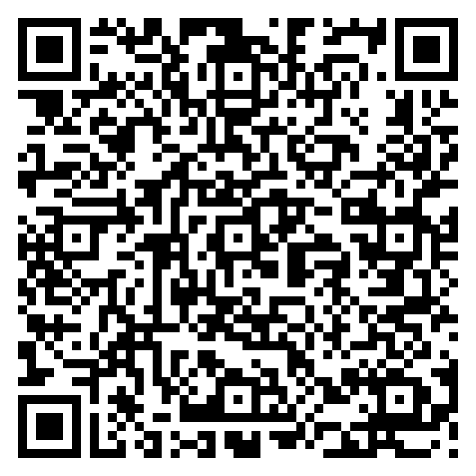 QR code 54328825900000