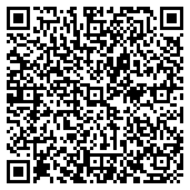 QR code 47237592900000