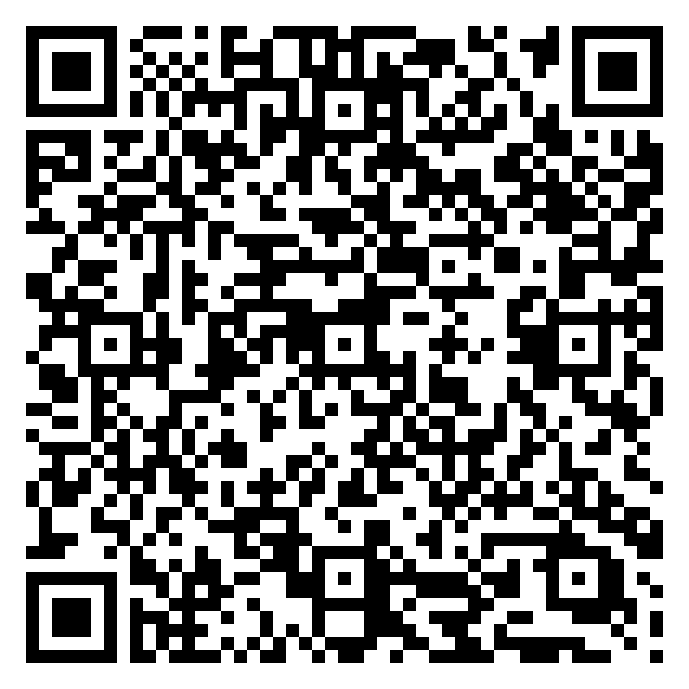 QR code 21102534700000