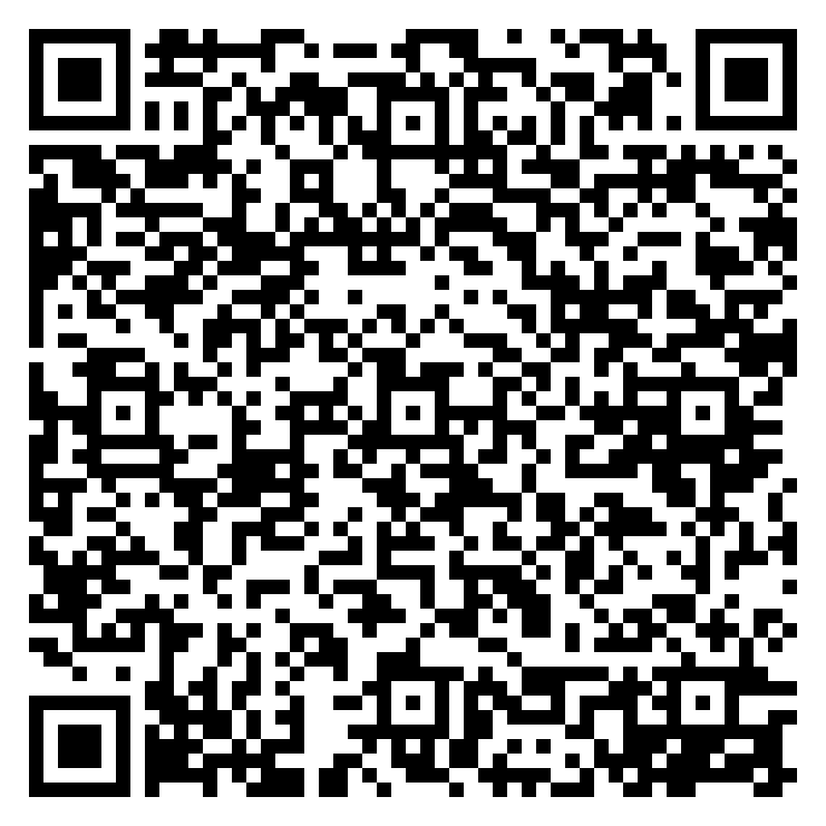 QR code 00000000000000