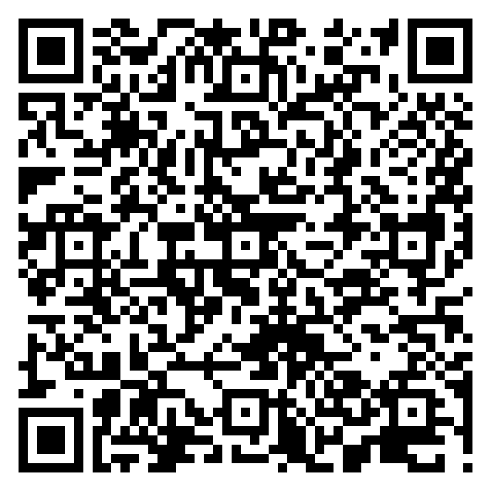 QR code 20014538200000