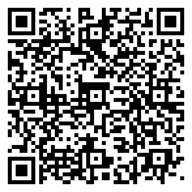 QR code 81193661000000