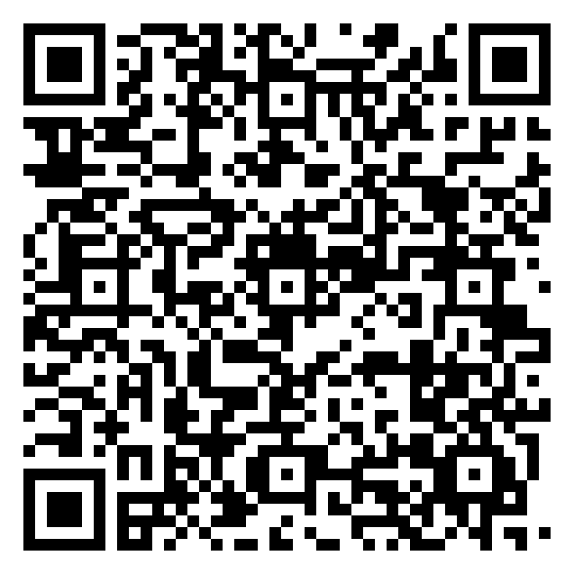 QR code 00313902300000