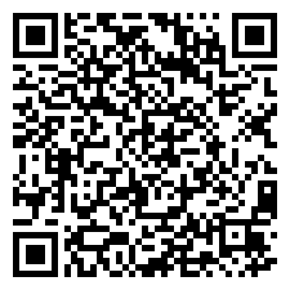 QR code 63447610500000