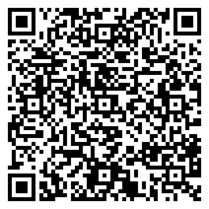 QR code 29114047400000