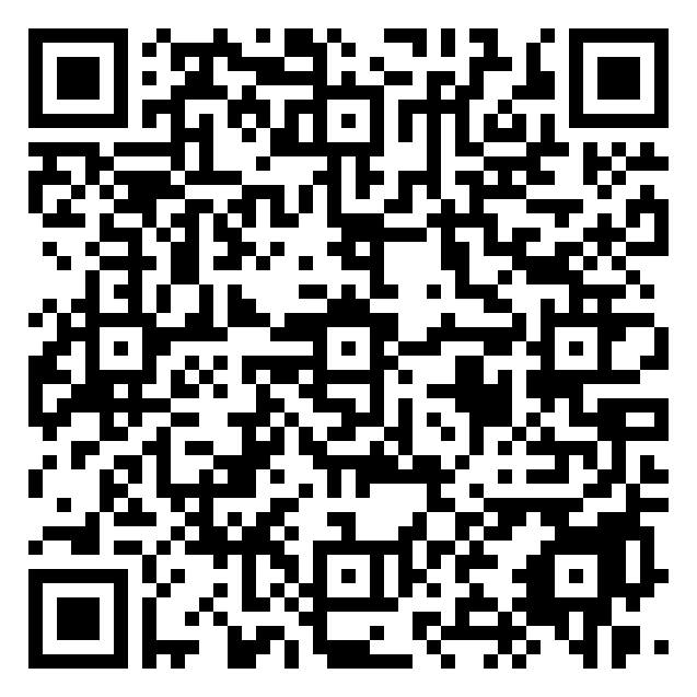 QR code 41034564100000