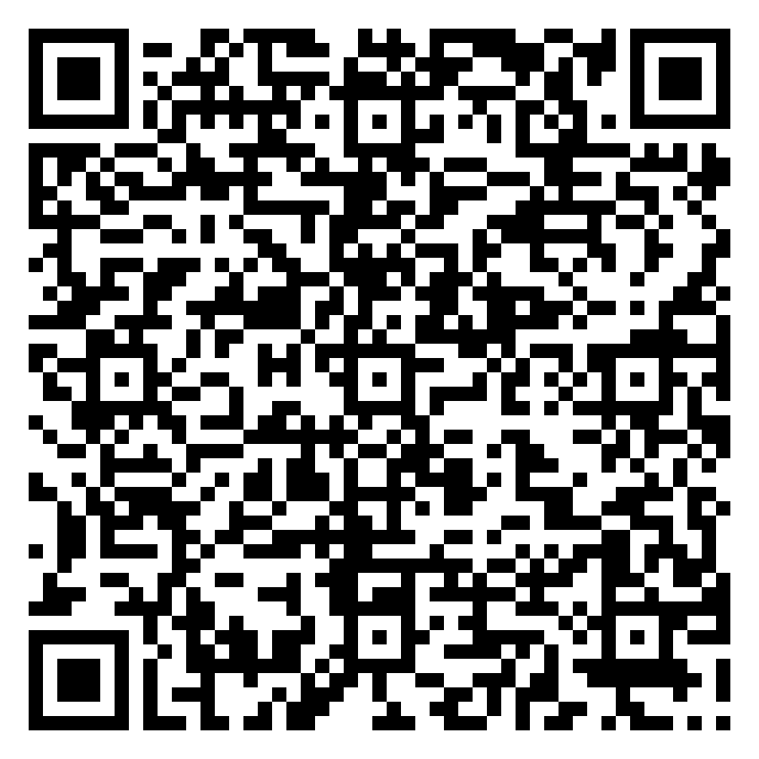 QR code 36057592500000
