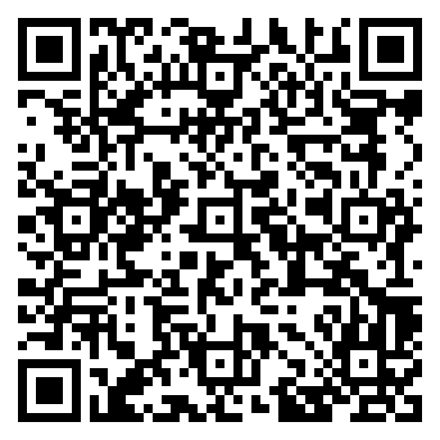 QR code 81016432900000