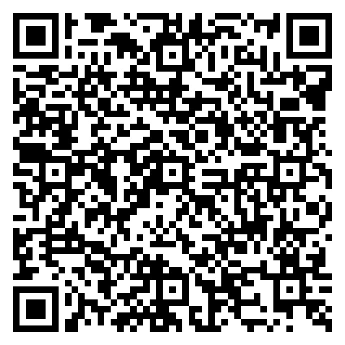 Józef Stożek Handel Usługi - Surowce Wtórne QR code QR code 35680557000000