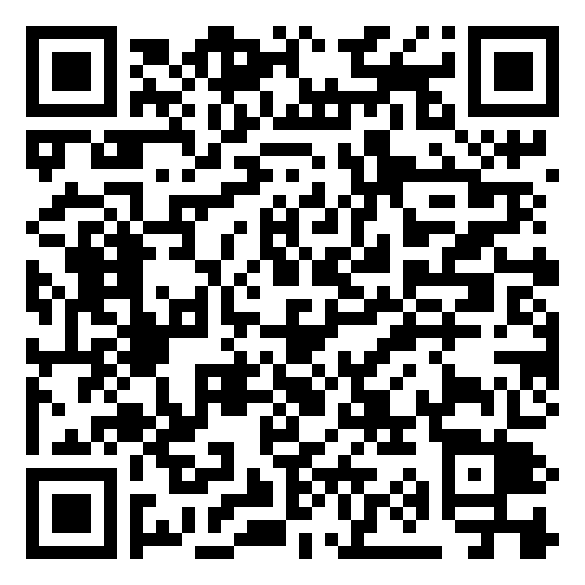 QR code 59063767700000