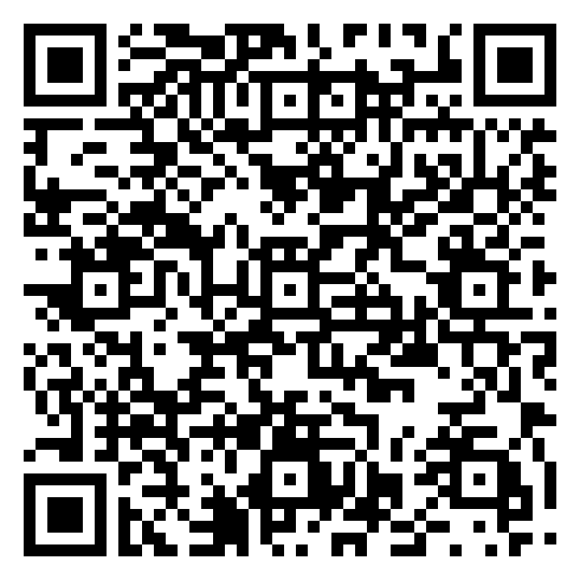 QR code 38498301900000