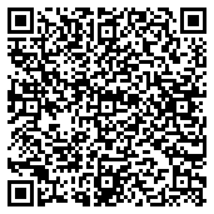 QR code 09292737200000