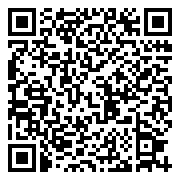 QR code 49248370900000