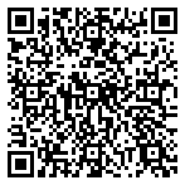 JÓZEF STRYCHARZ -USŁUGI LEŚNE QR code QR code 11061287300000
