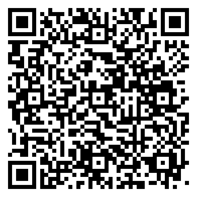 QR code 63113356300000