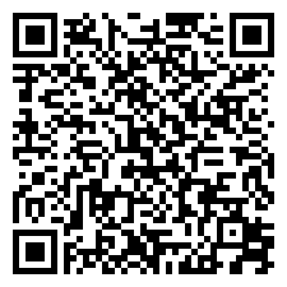 QR code 27284705600000