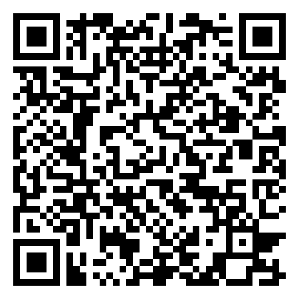 JÓZEF STYCZEŃ QR code QR code 35116264700000