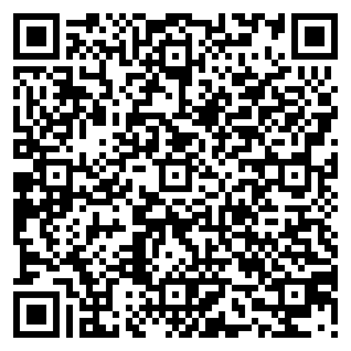 QR code 35104193200000