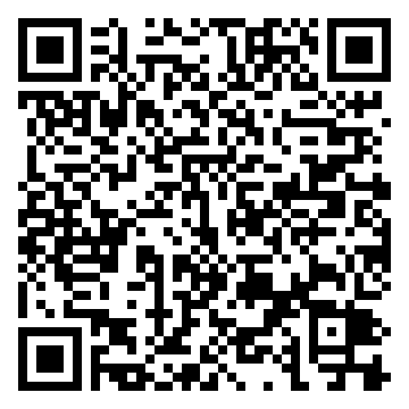 QR code 38394138400000