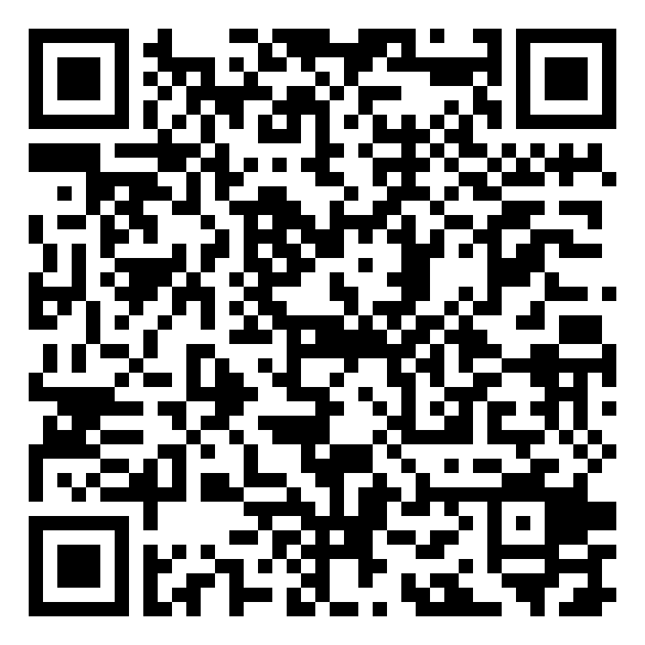 QR code 27196627300000