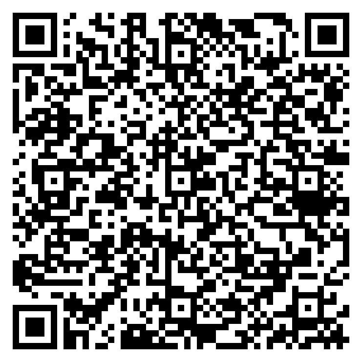 QR code 00000000000000