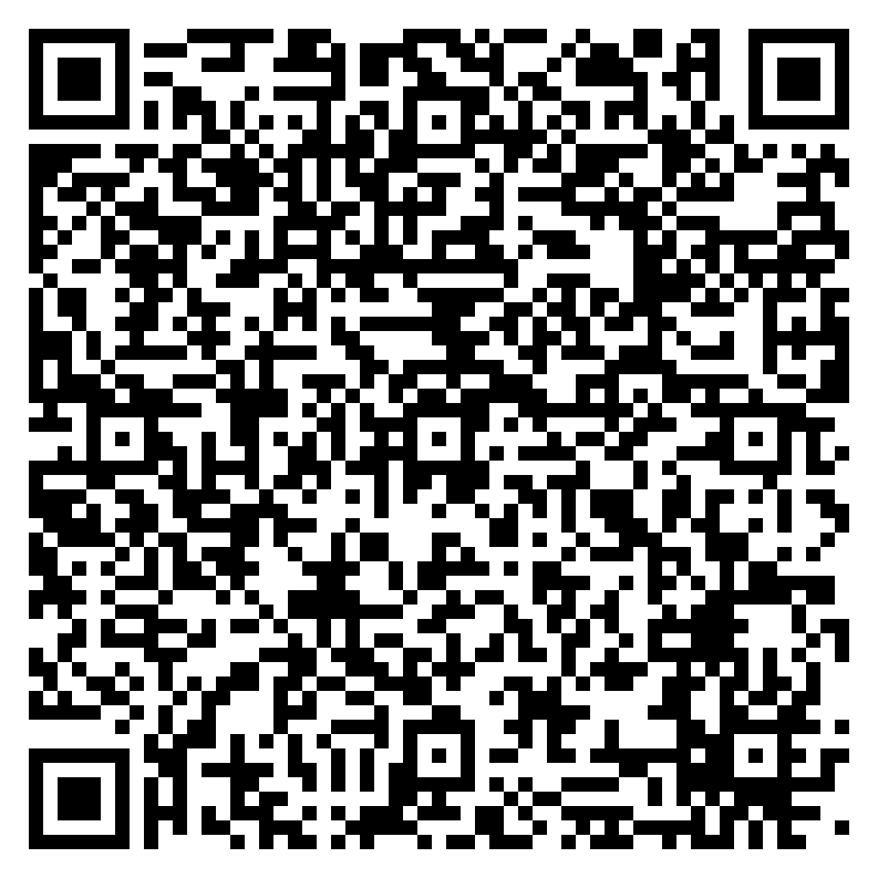 QR code 00334039200000