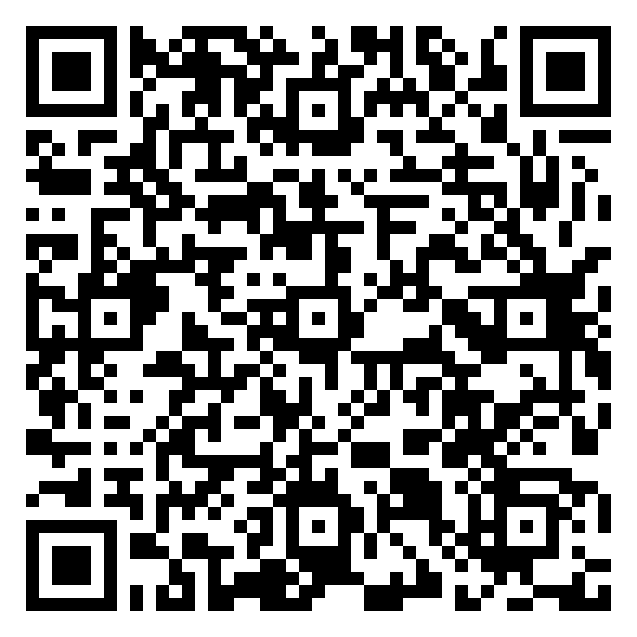 QR code 25096108800000