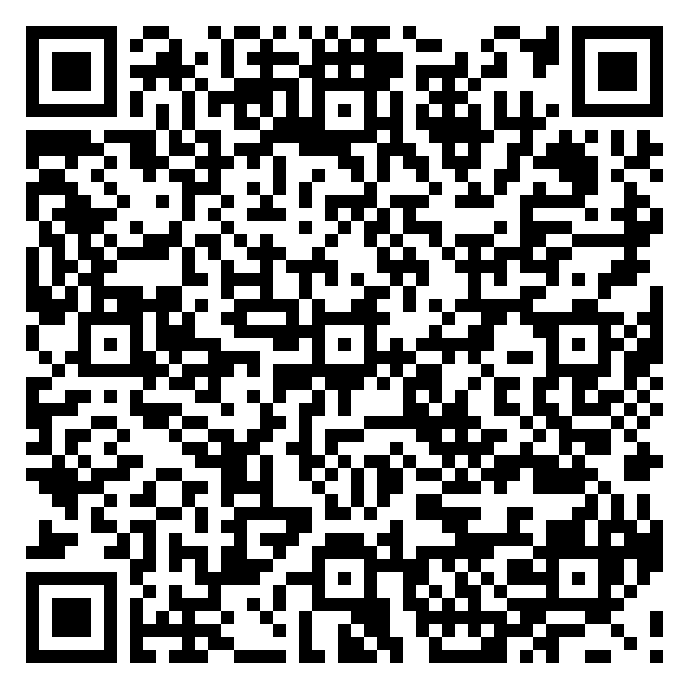 QR code 59026999500000