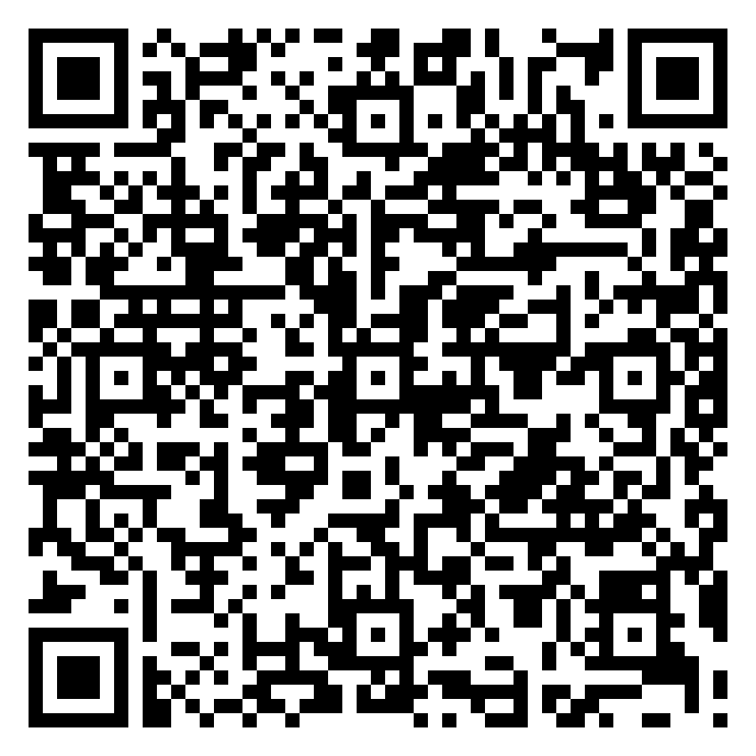 QR code 49047154700000