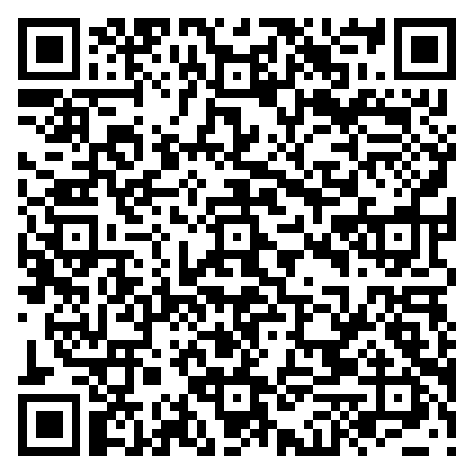 QR code 07055899200000