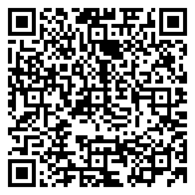 QR code 52122120300000