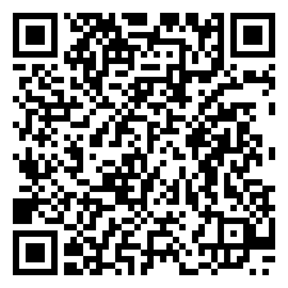 QR code 27151924900000